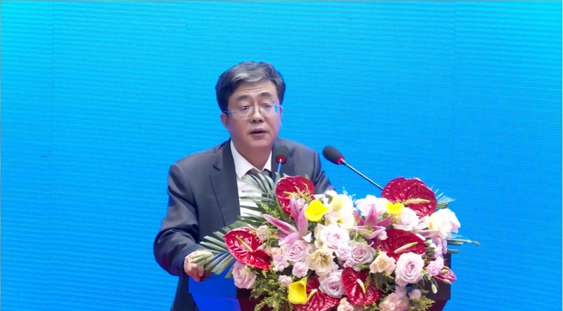 欧晓理司长.jpg