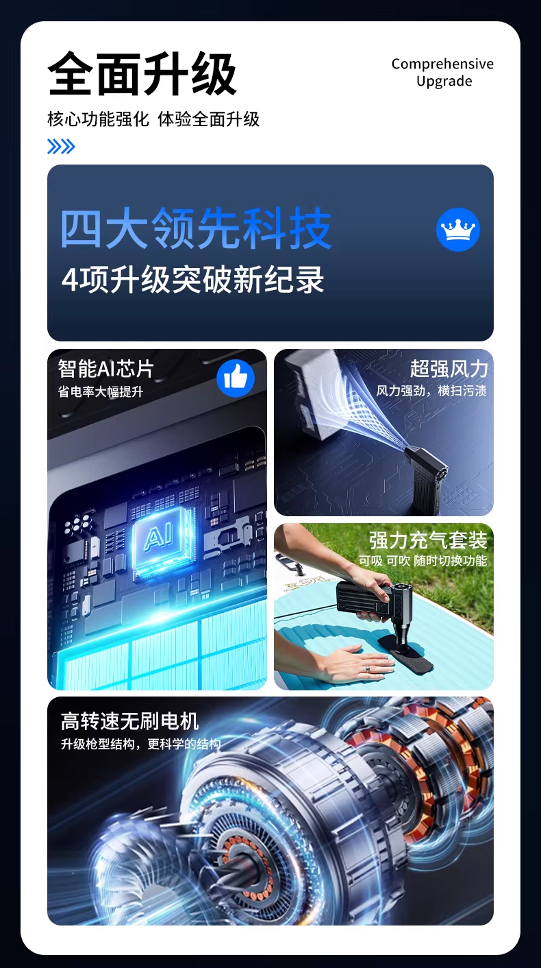 b34c22bc-1ac1-4ad0-b8c3-7a1373f1cf8c