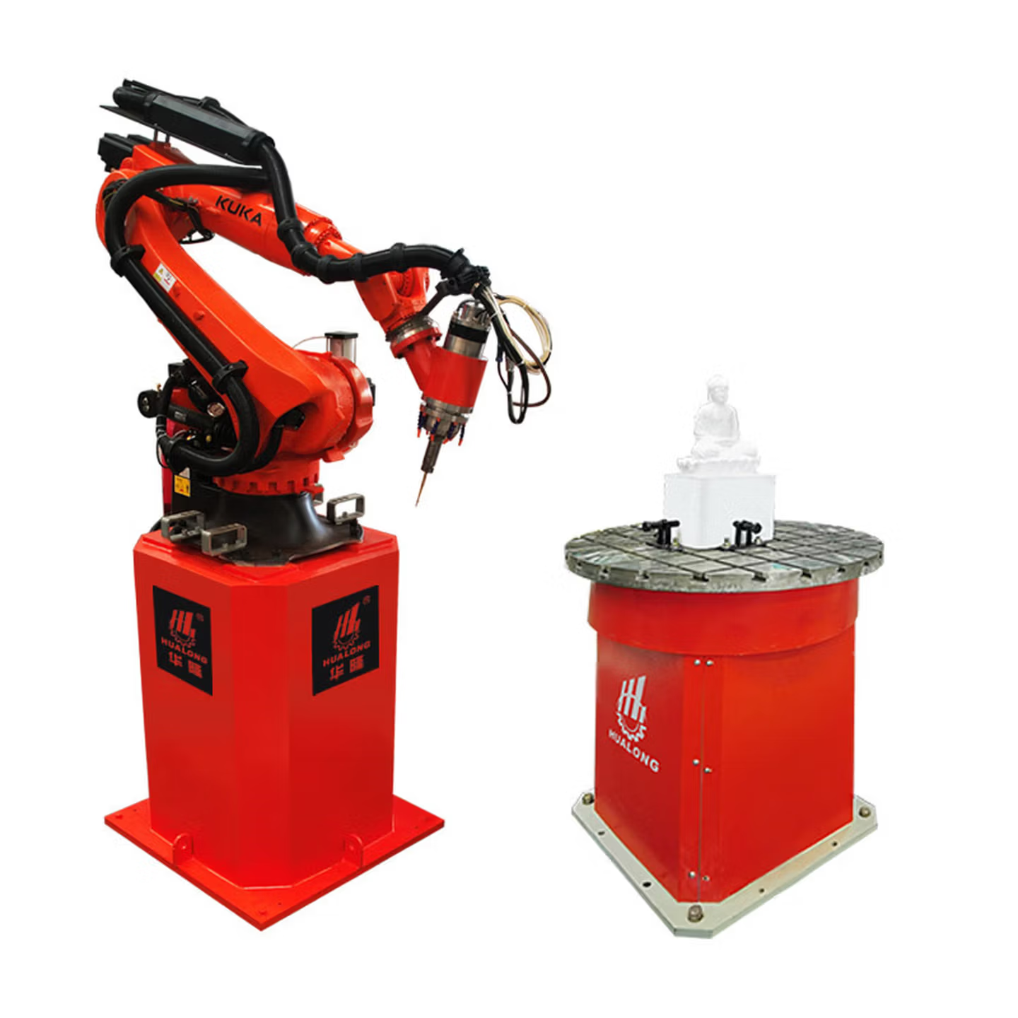 716f261d-e9bf-4077-bd73-1ab91d44a47c