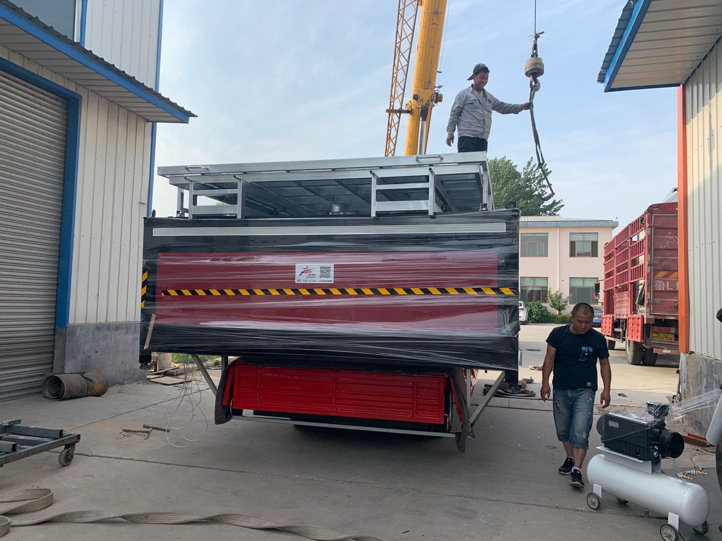 7052e127-92c7-492f-b2f7-ca6ea259c7a8