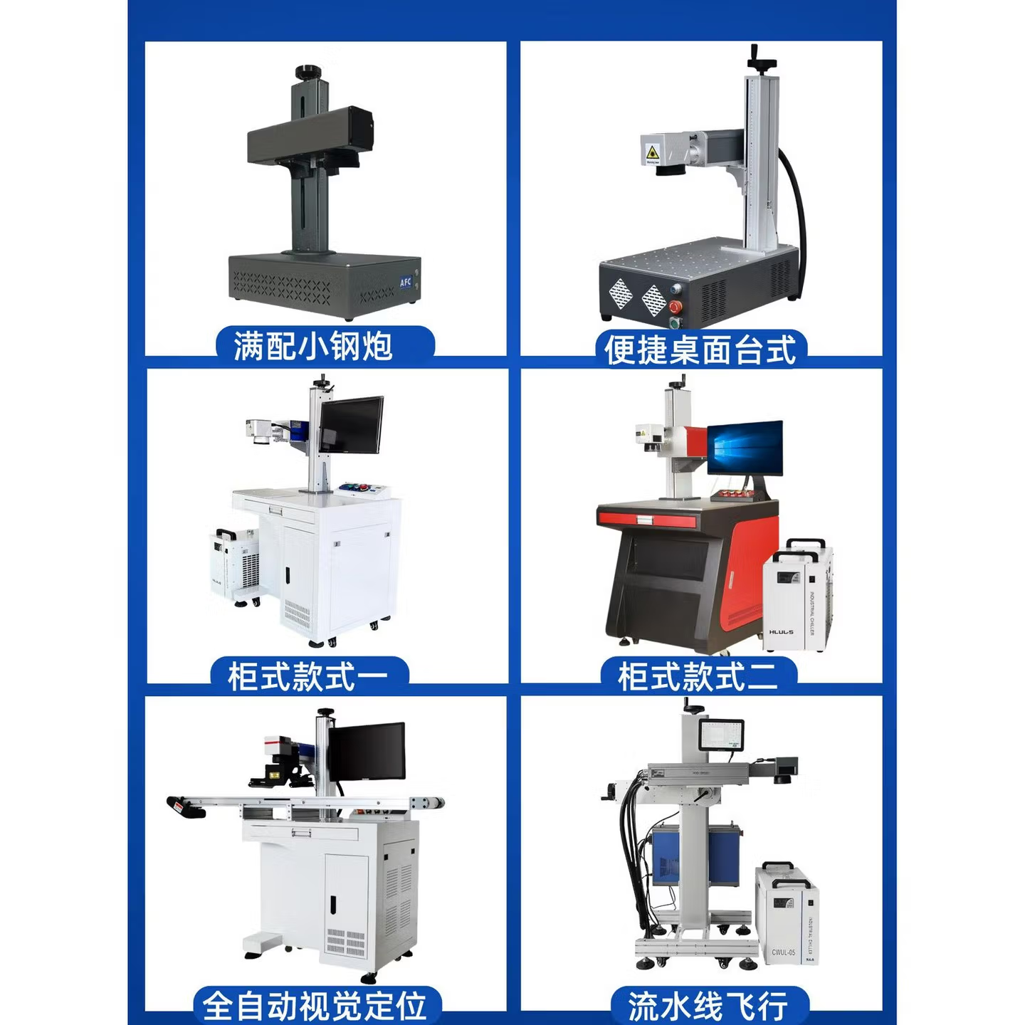 2b53445e-a847-4128-8d22-2578d527feb7