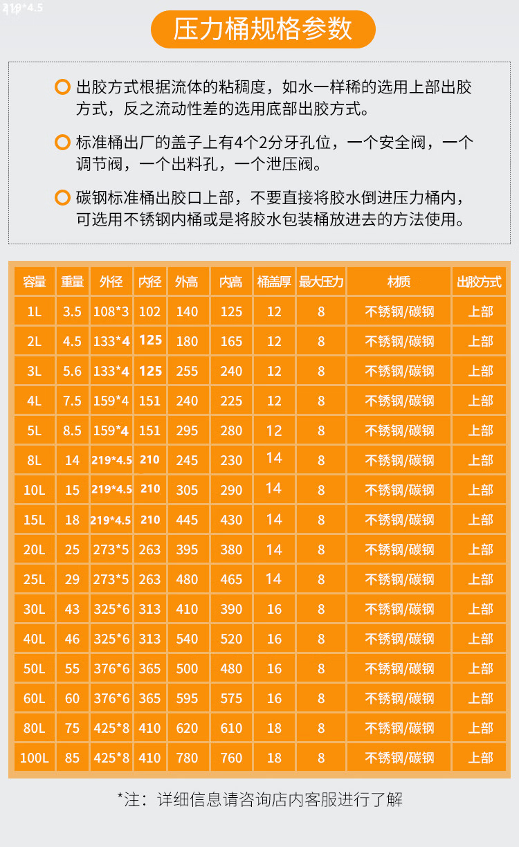 ff37e26d-0034-4221-8ff5-b1e10e30d09d