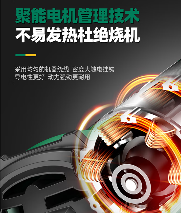 936bf3b1-97dc-45ed-907a-0cb513000e5e