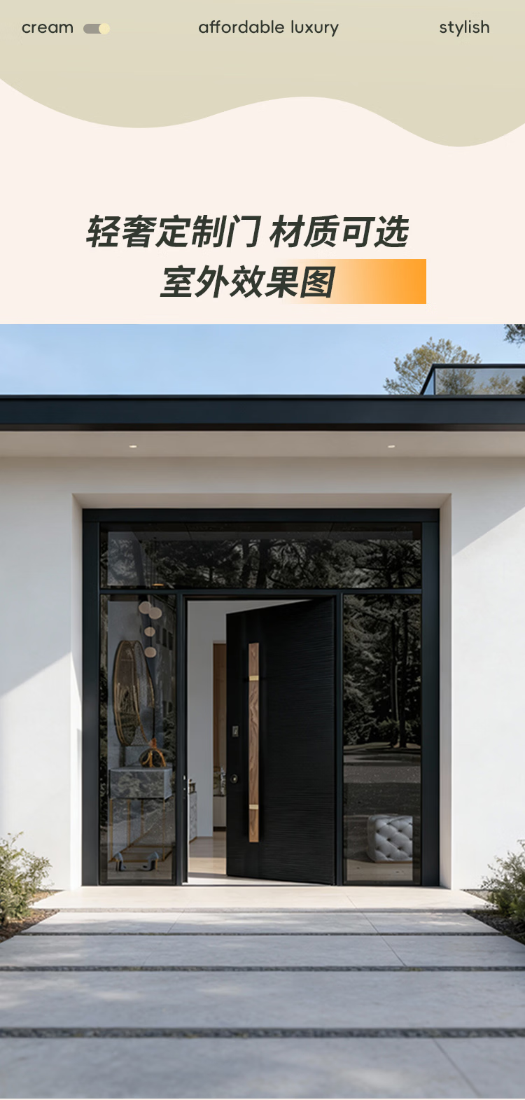 5df2b960-9813-46f9-b3a5-a682adf63cc4