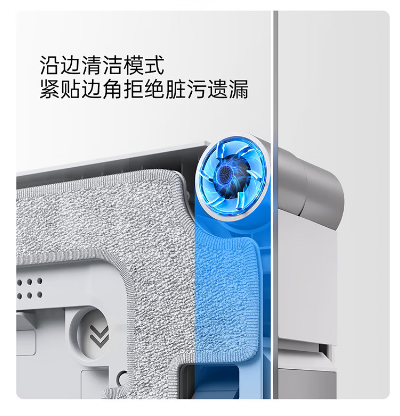 f56d2119-f34a-40b3-ba9d-22856e86edeb