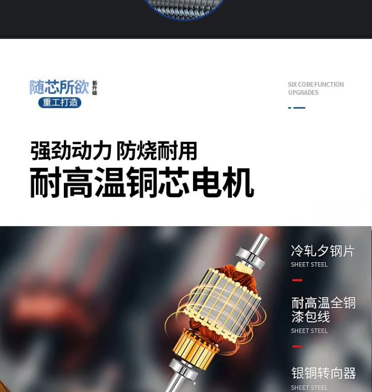 85b77987-99f3-4e06-8bde-53c7cb16dbc4