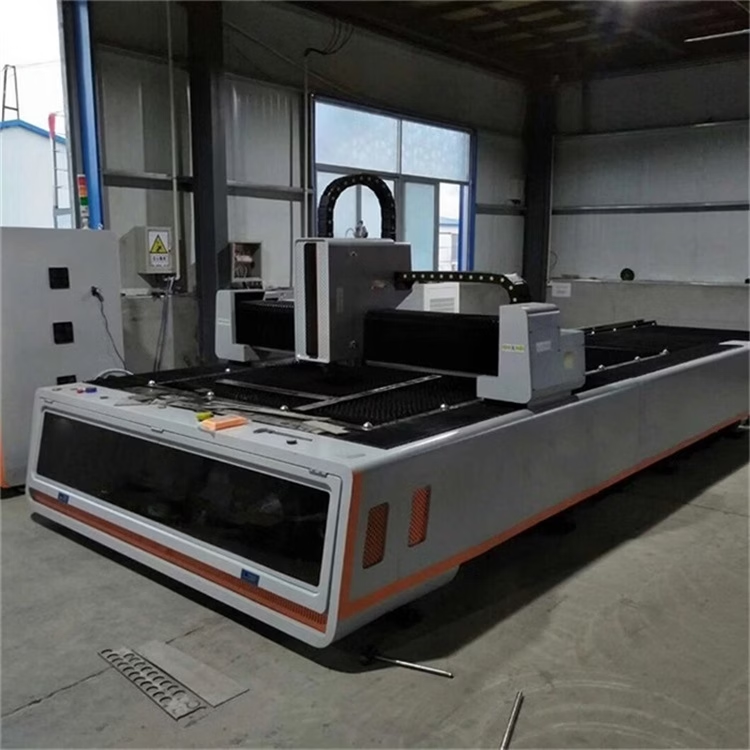 d006d6a4-b6ca-49fd-ba75-73b6b54a3ceb