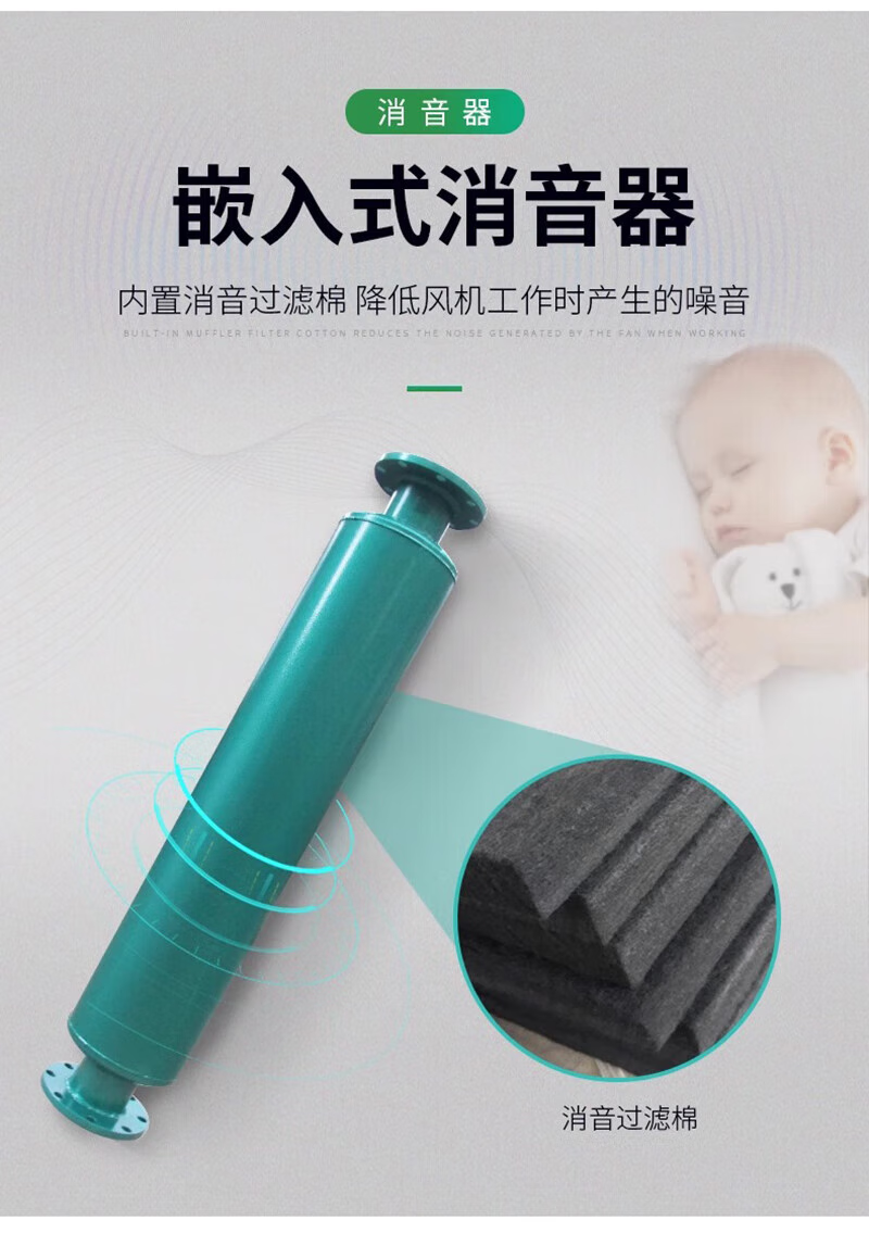 1902cbed-13b8-44b2-8b05-2401a74bc08e