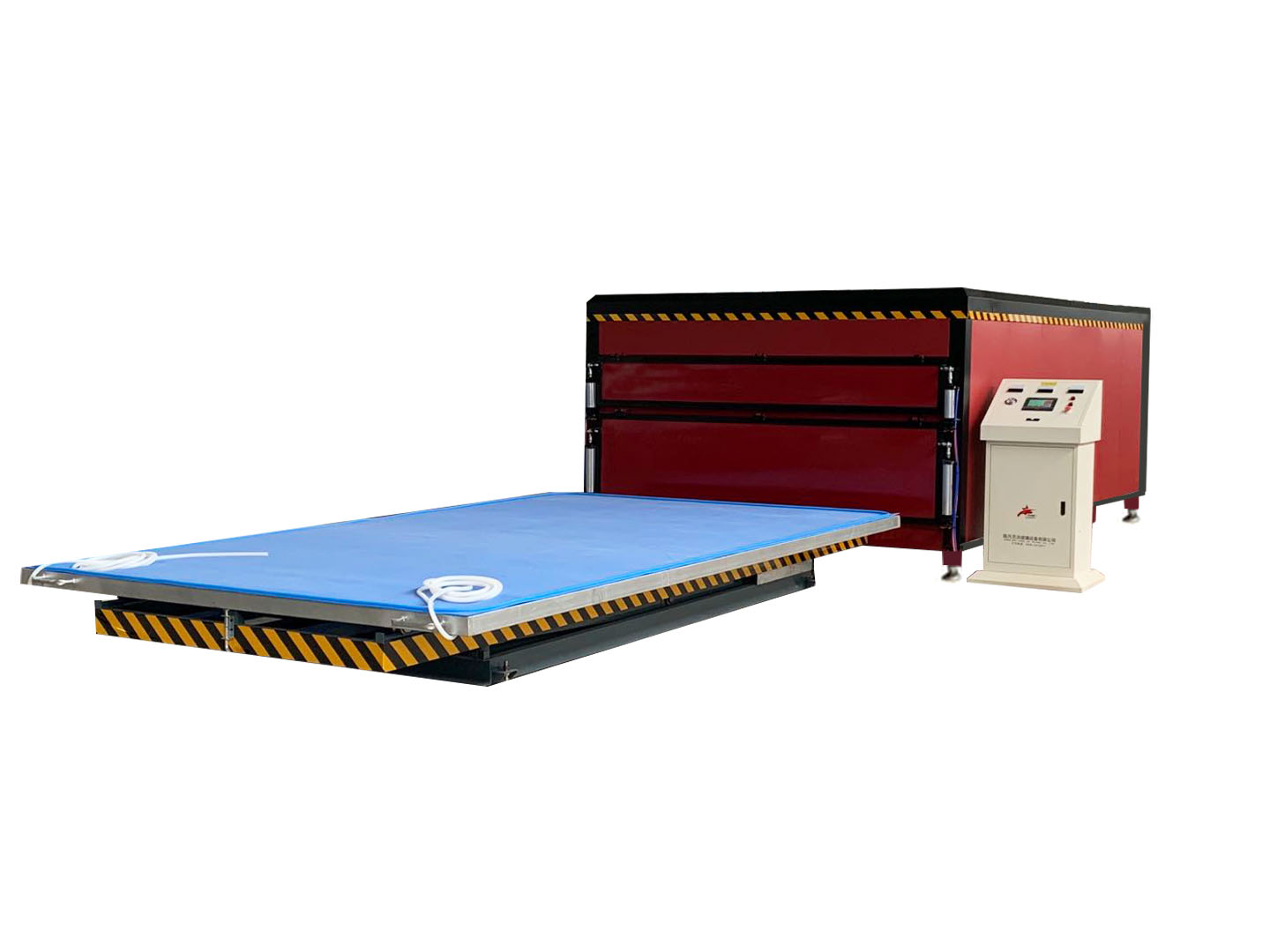 2112dec1-30c8-4bde-a93d-00267c79d3cb