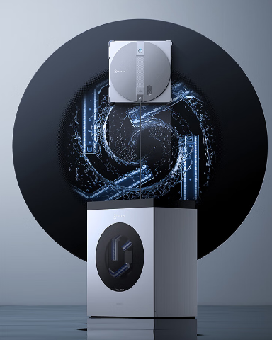 8e596af5-8b1d-4a8e-89ee-8cf151a1be4b