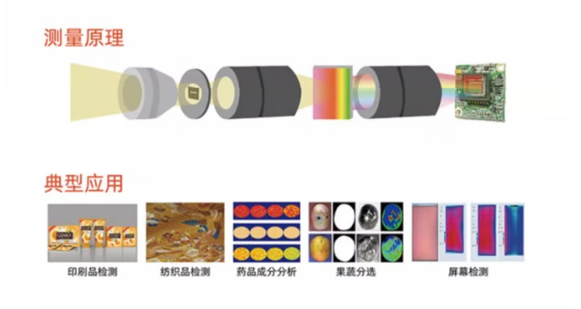 45fb0694-70bf-4308-b690-2b740a8fc1fe