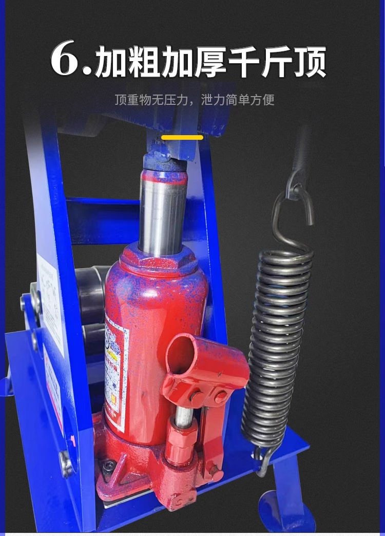 8063a57a-7740-4074-9ddf-101cfeb8abf7