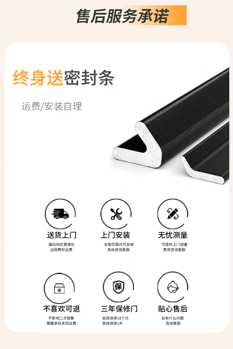 59b6accd-3360-41a1-a67b-016f2c0f5585