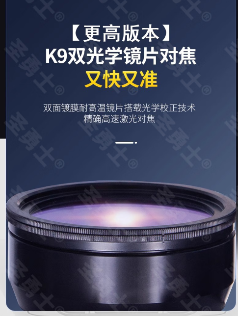 664adb26-2b4c-4abd-badb-ce1cdc8949c3