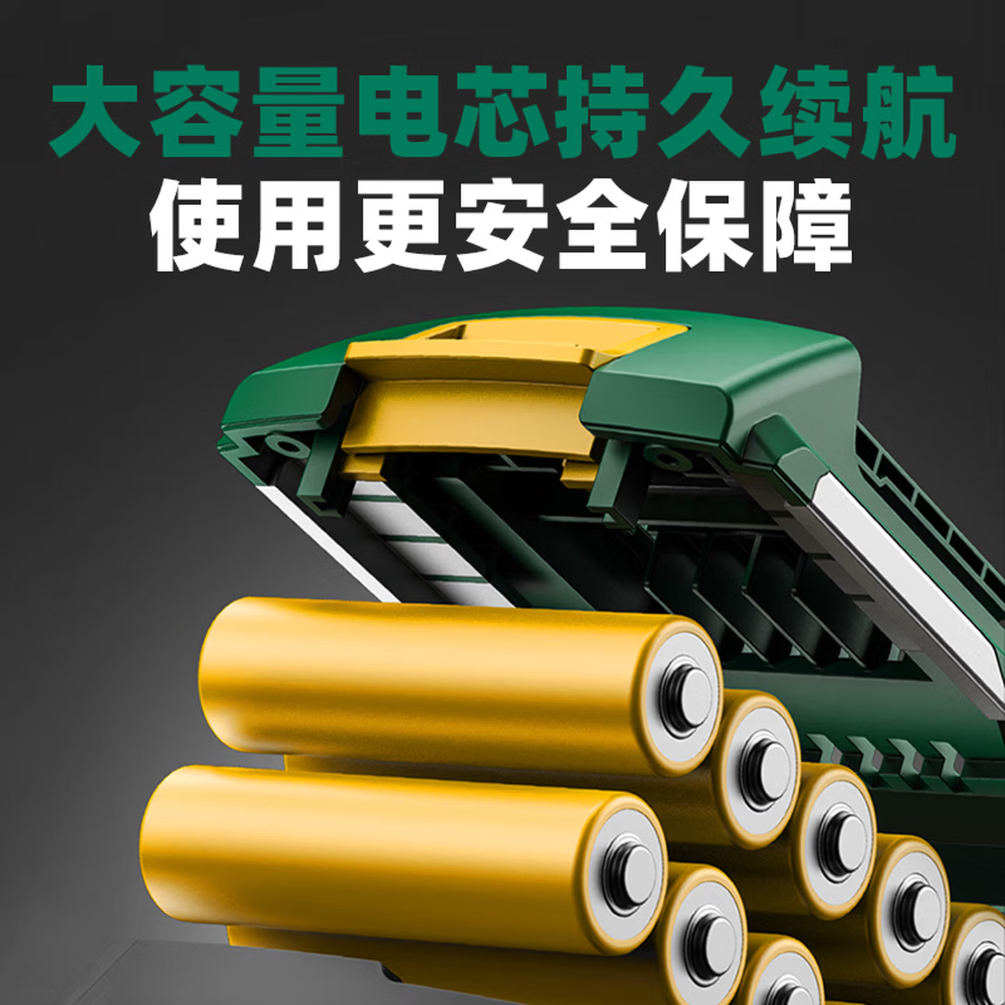 fb115307-6f4b-469d-b555-a6a8666c8e30