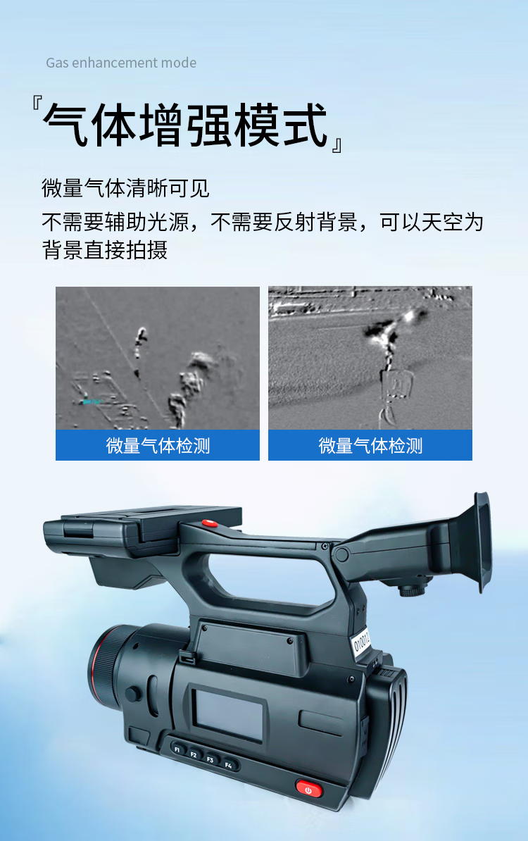 fba08fd4-16d3-4932-832a-03ea0f5d0b51