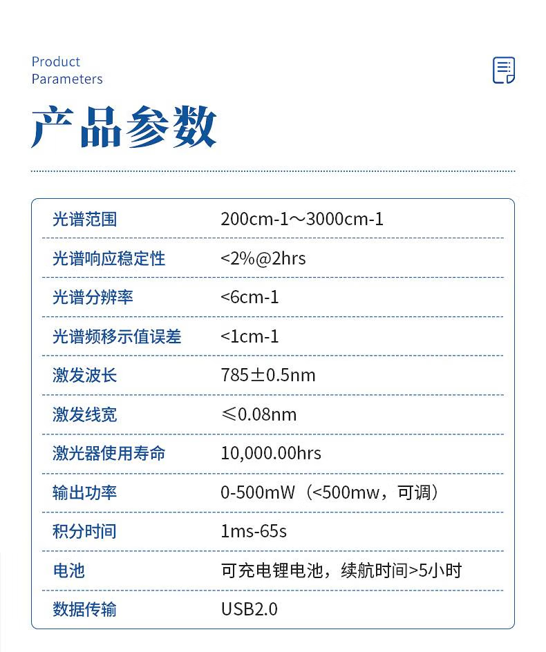 7cf146341ad409548c54801269d1a549