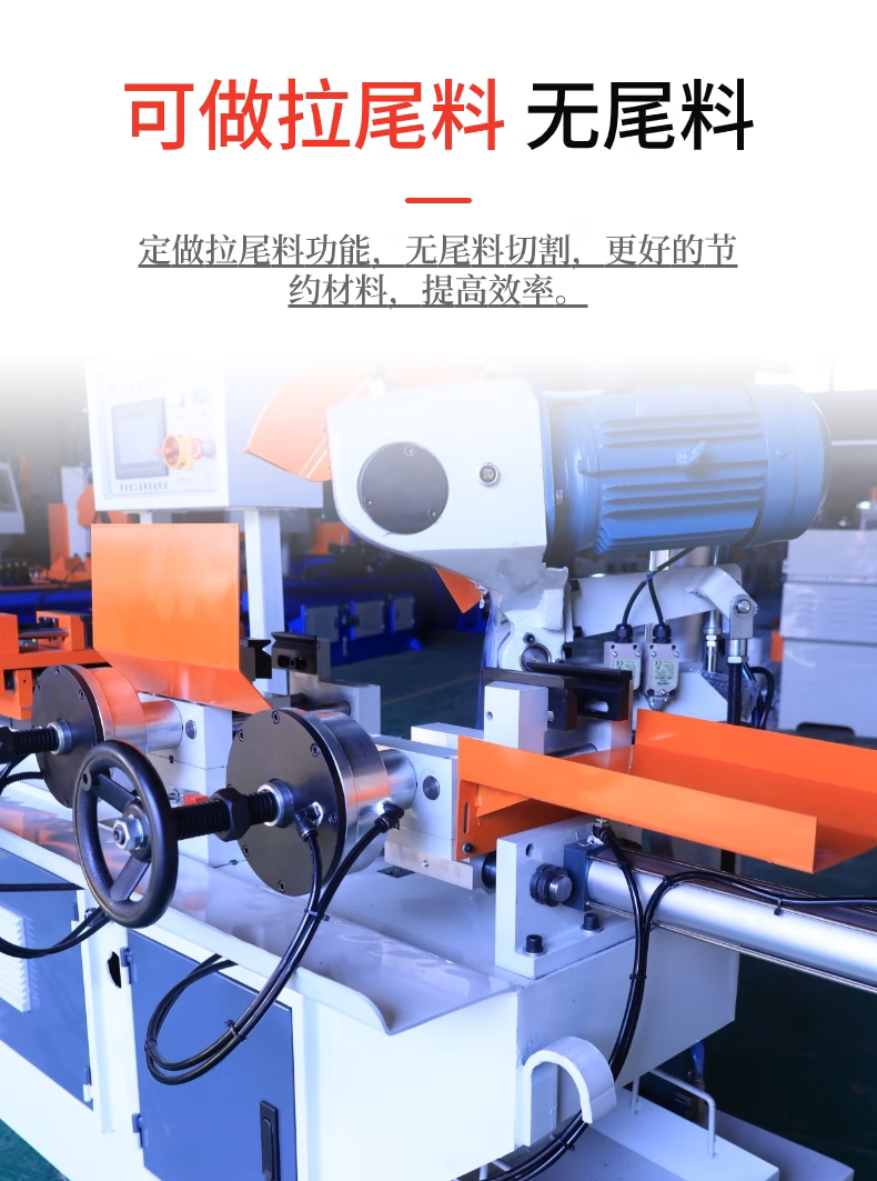 46025714-8709-422f-995b-c2f535fa63fc