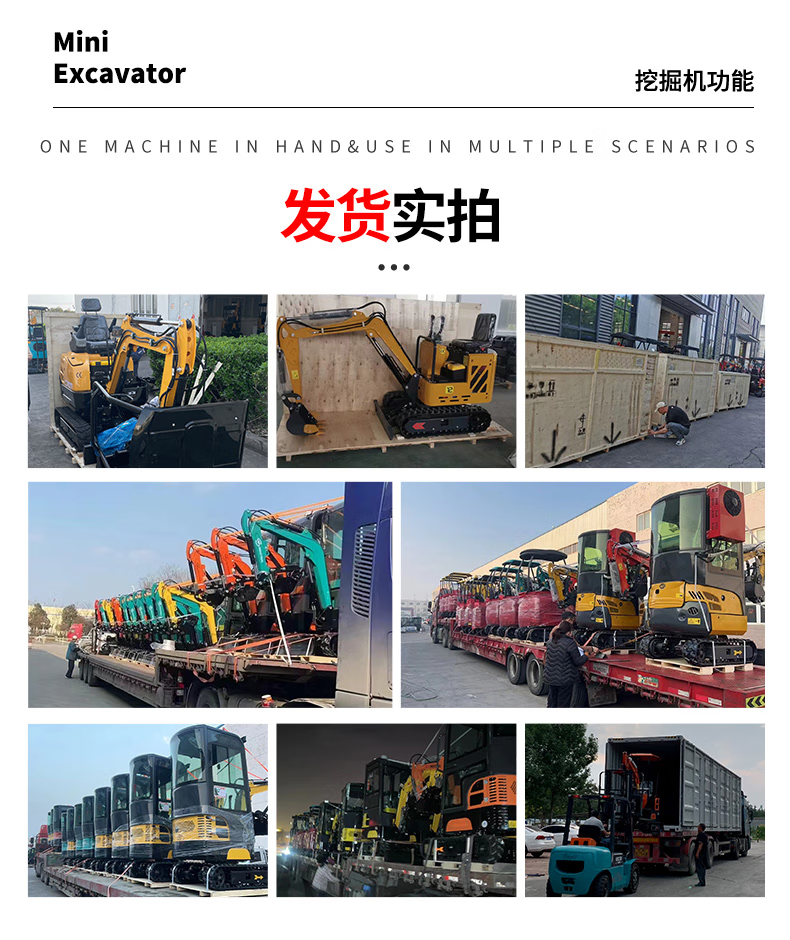 9ee696d1-c961-46a5-8e79-61c41556dc49