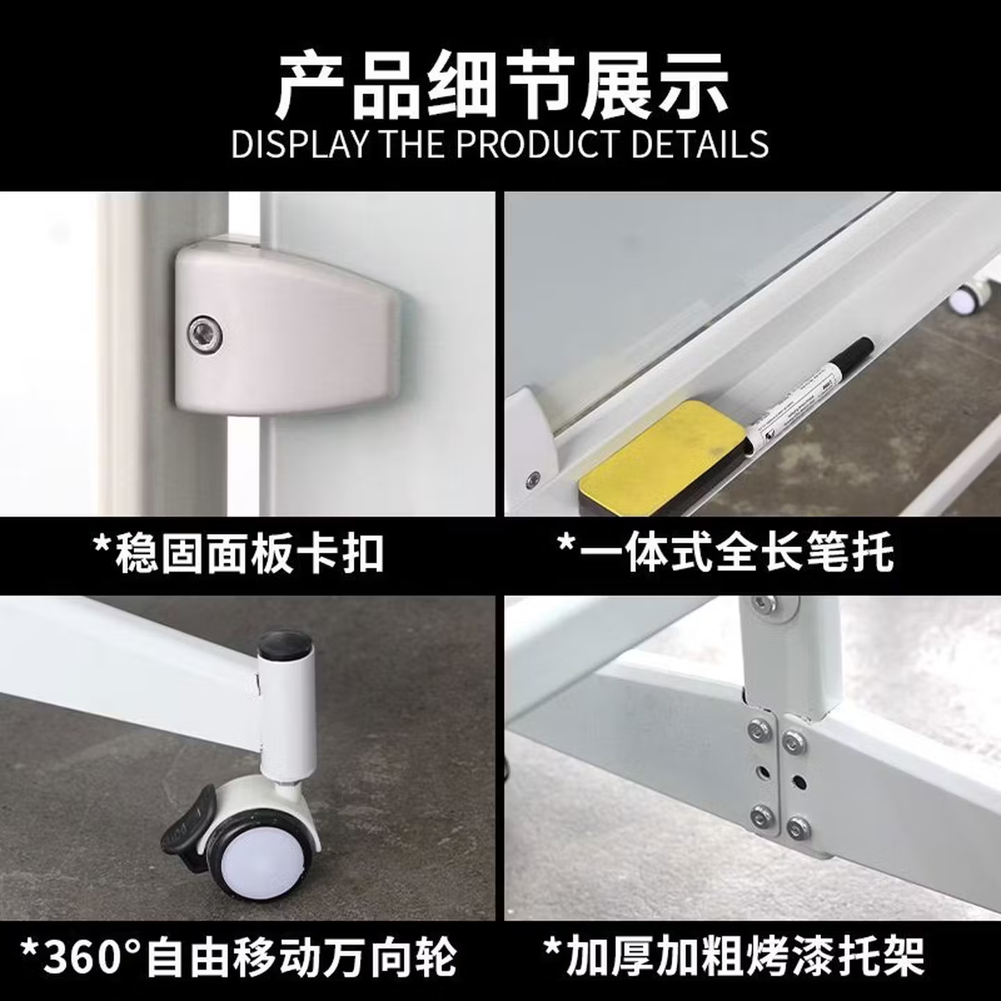 563ca8db-2891-44c2-a136-5ef2e83e9ac0