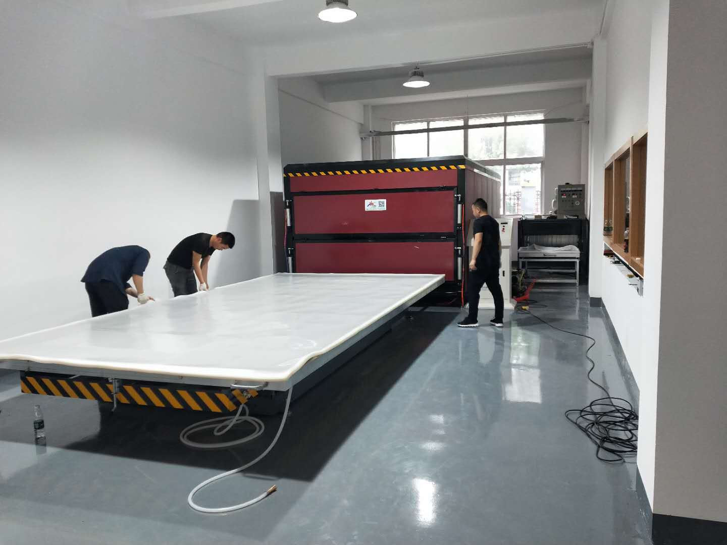 e4d1f894-2f6b-486c-ba33-c3436ae9686b