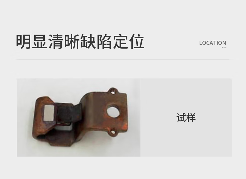 076b2e88-b4b1-457d-97b4-39394133c761