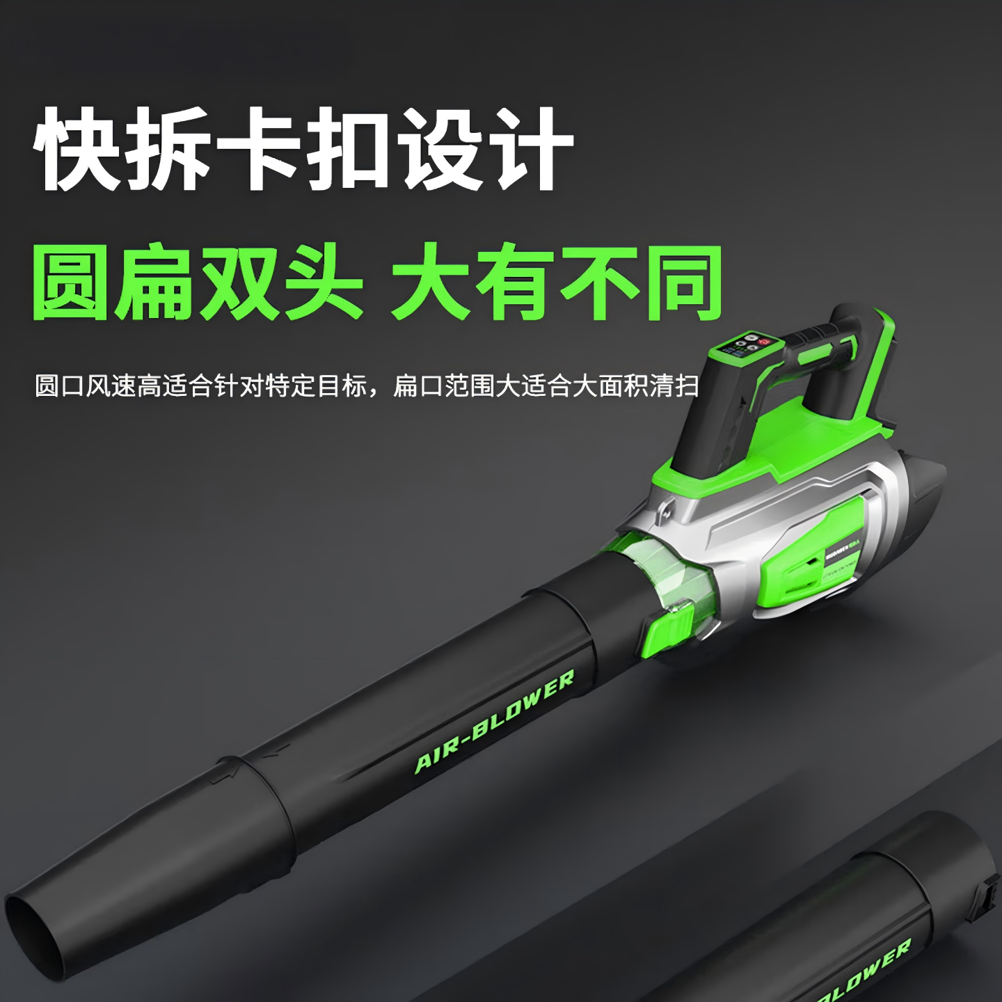 f3c37789-6c4d-4ed3-a19b-e697ef112432