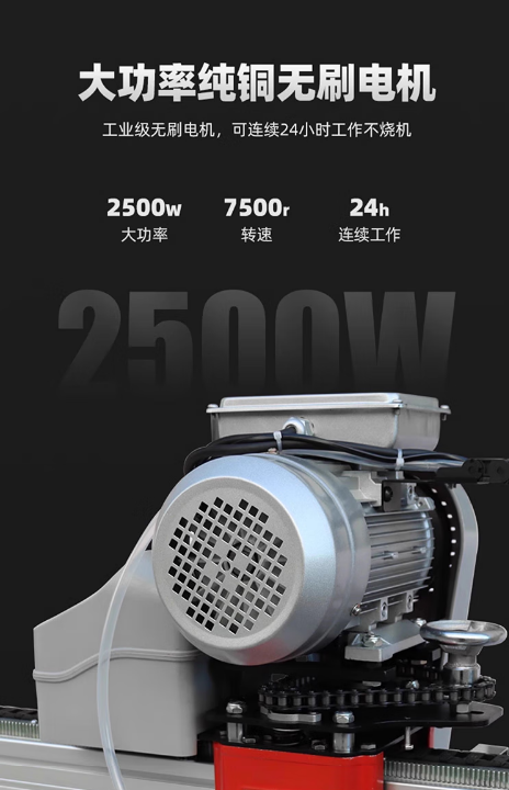 bc7fe466-f798-46a5-bf7e-58484ee47c27