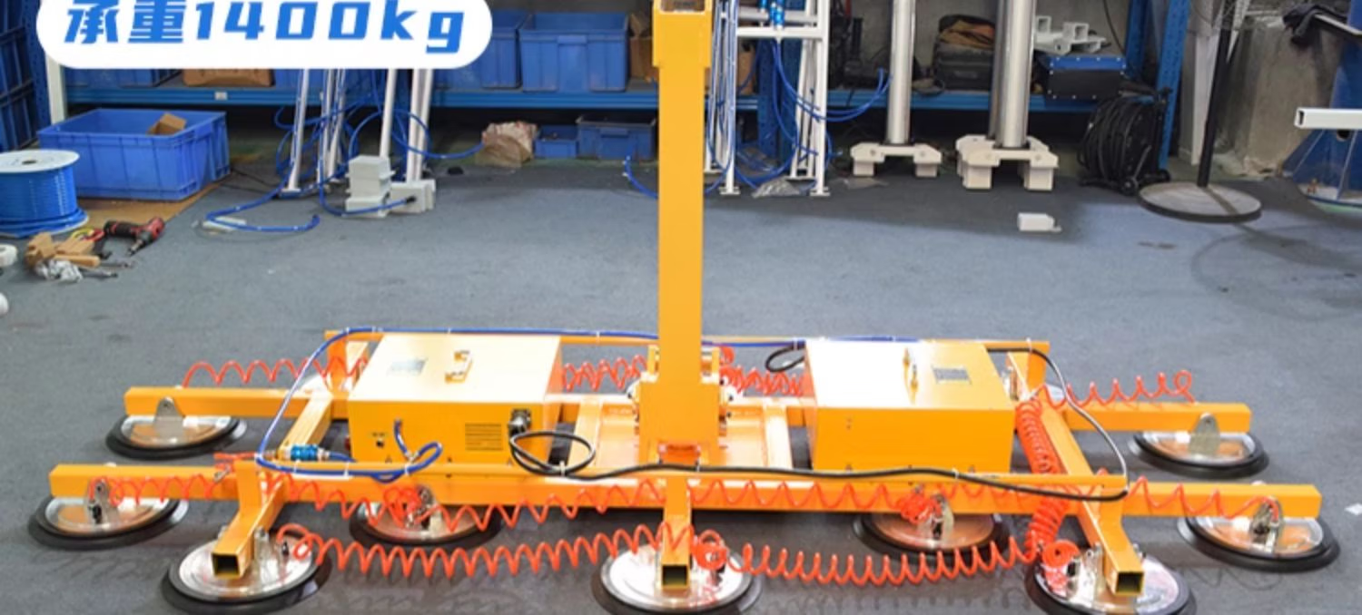 7c4d6ece-76d0-4720-92cd-03f64b582fcb