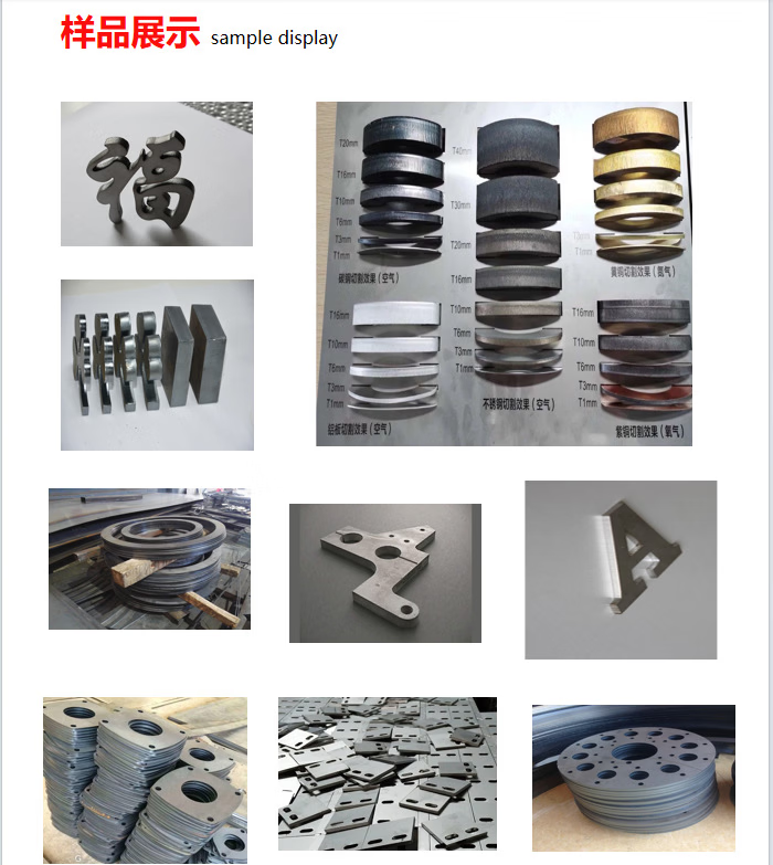 f487c420-d8fe-44dd-ad59-035569914c98