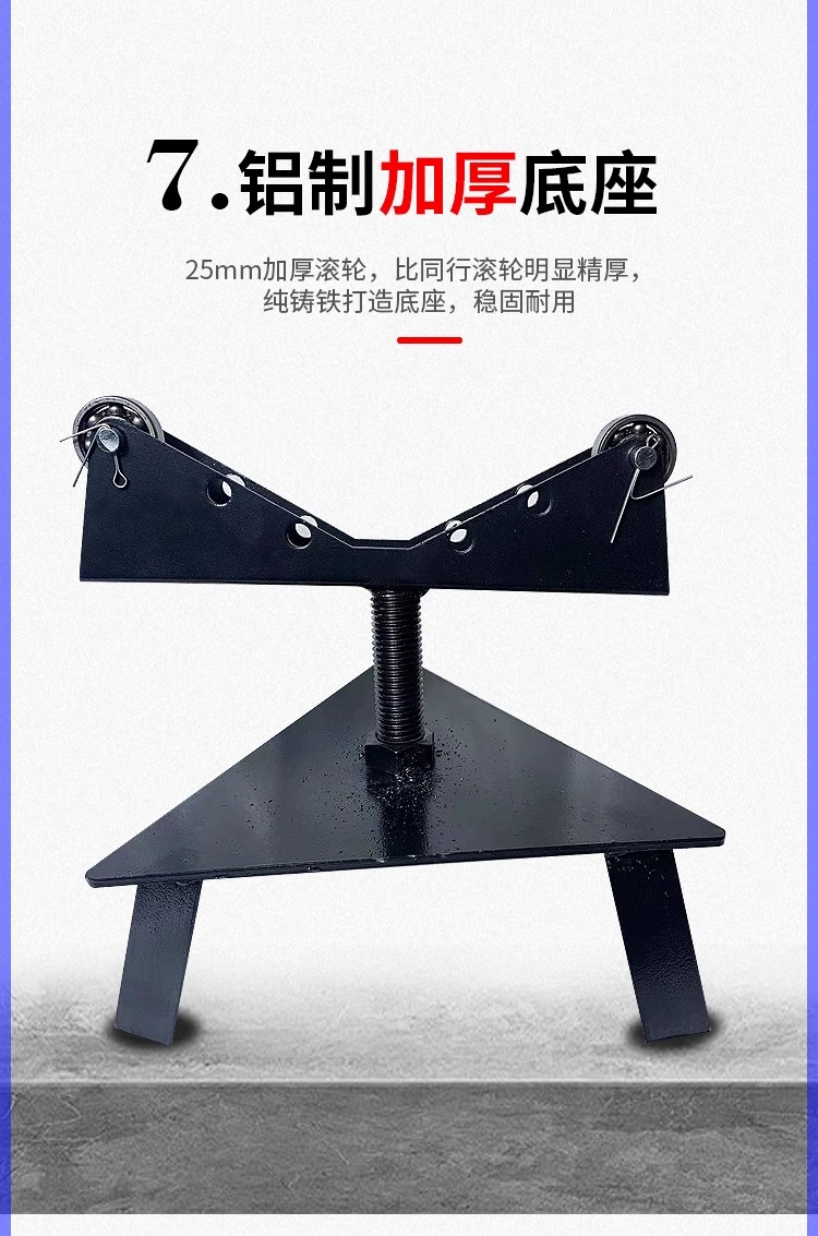 ee52e136-382a-49c4-b0d4-44f820c5fad4