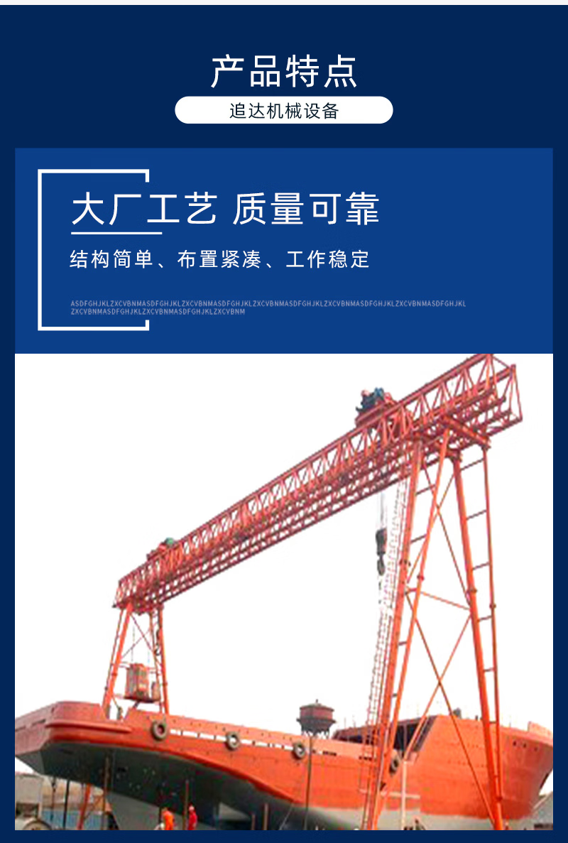 0e067698-c94e-4280-b94a-6ab8dd5616cb