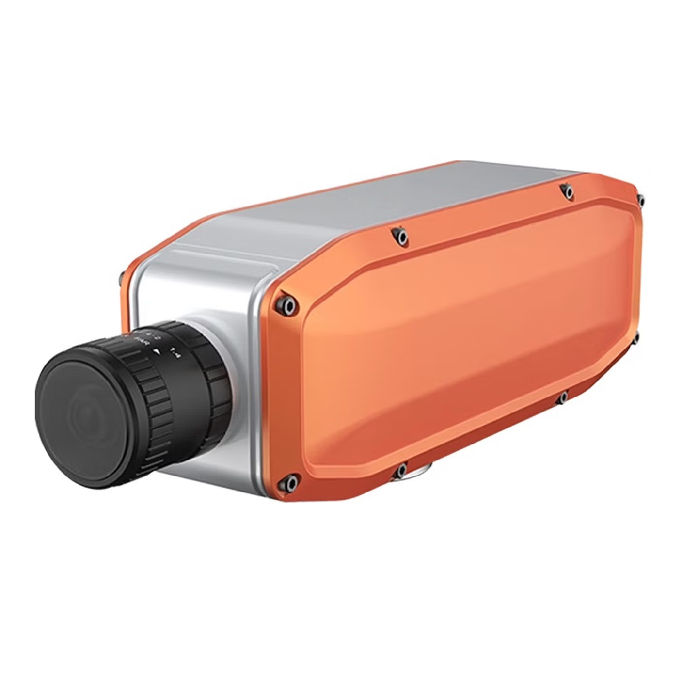 19fc9a9a-2e2a-492b-88bb-58a236c3533a