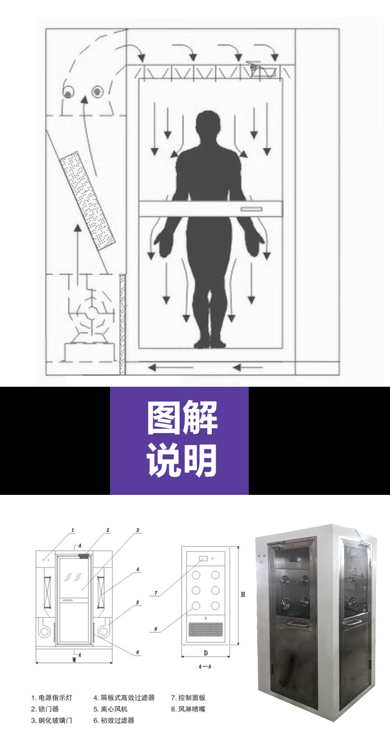 f6c994d3-7990-4eb5-b1cb-a325e62906f6