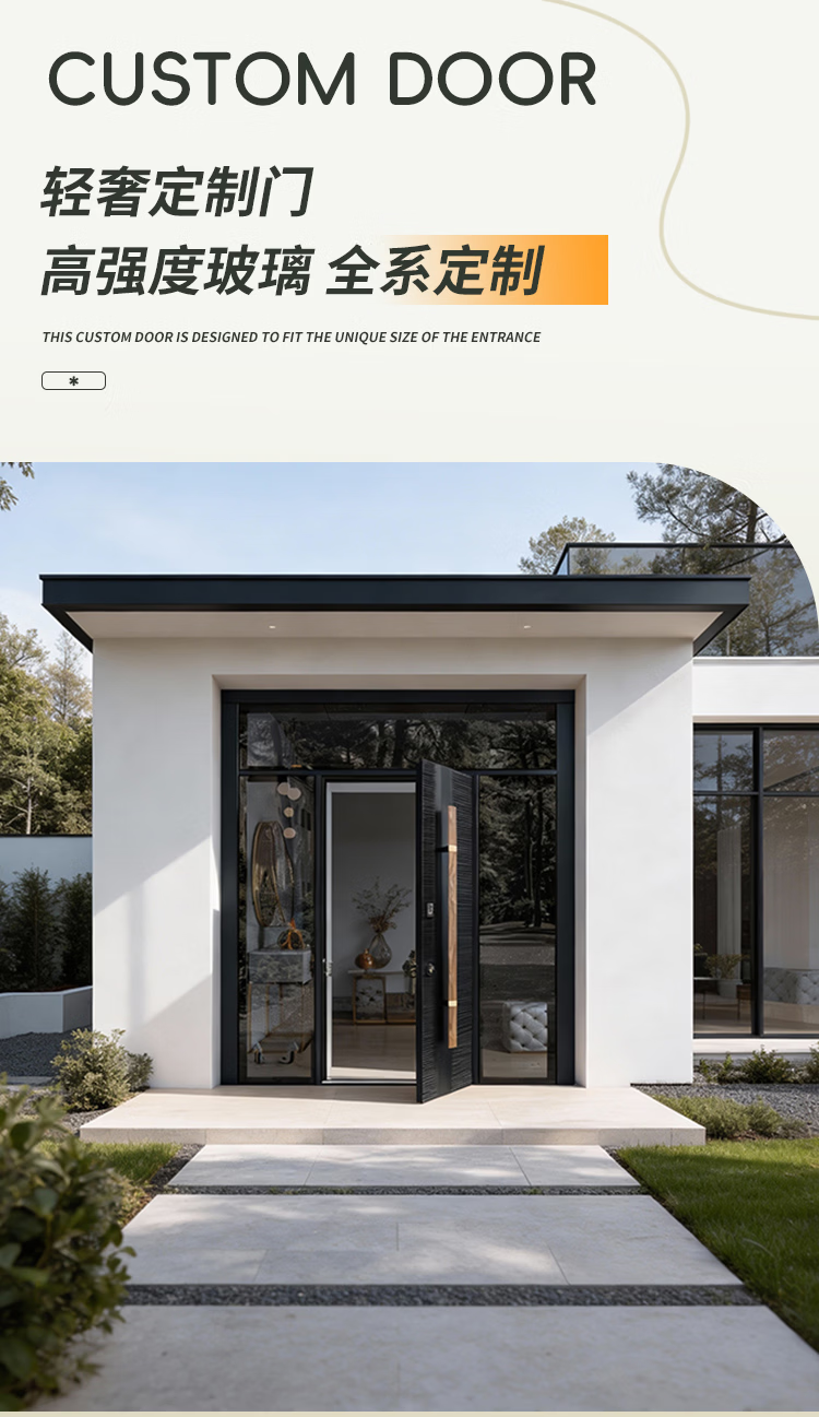 70d51b71-73ae-469c-a922-2a17bb856abd