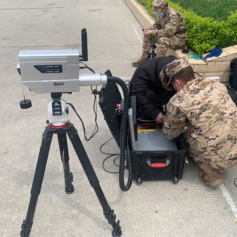 2929d63c-c076-4f31-b237-eb079882b84c