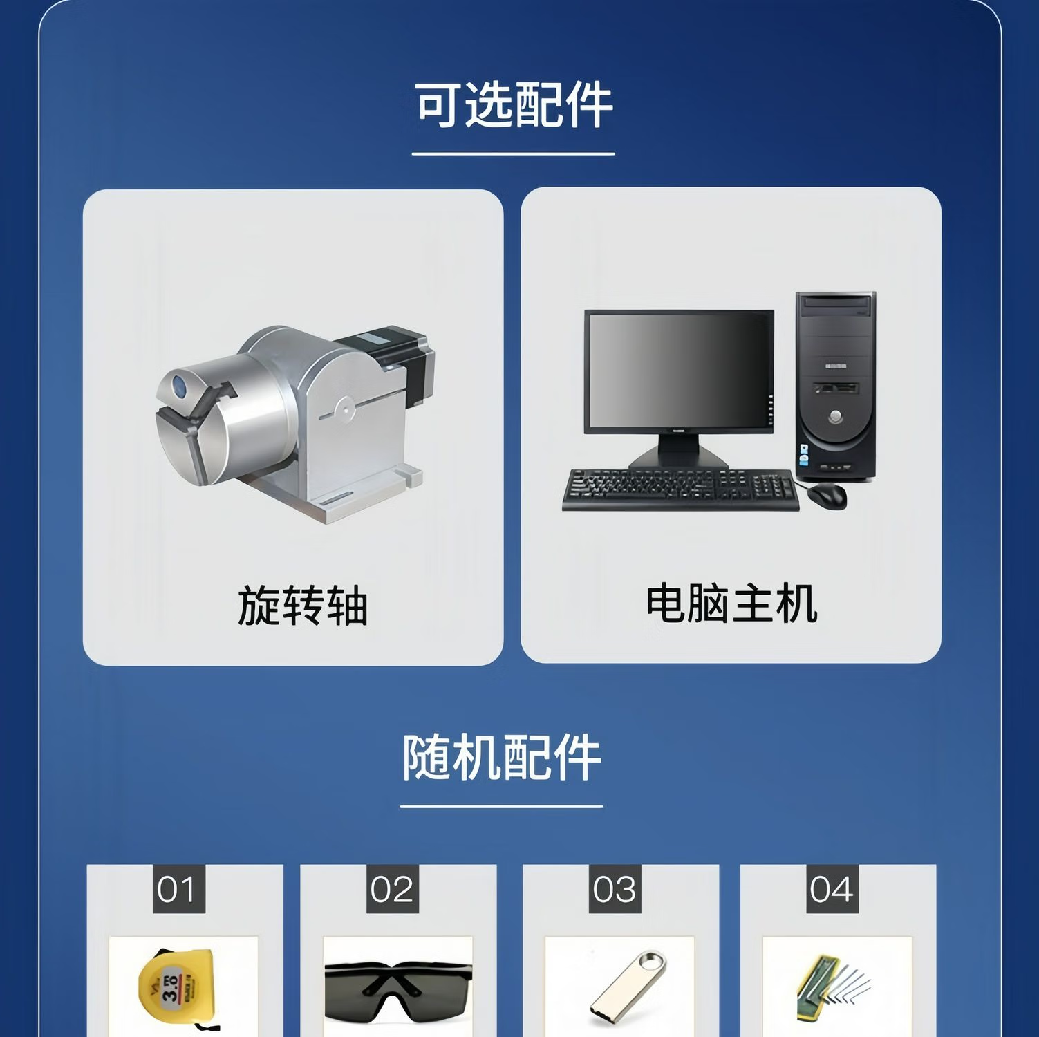 0f5e1a0f-a460-46cb-8782-5976908574df