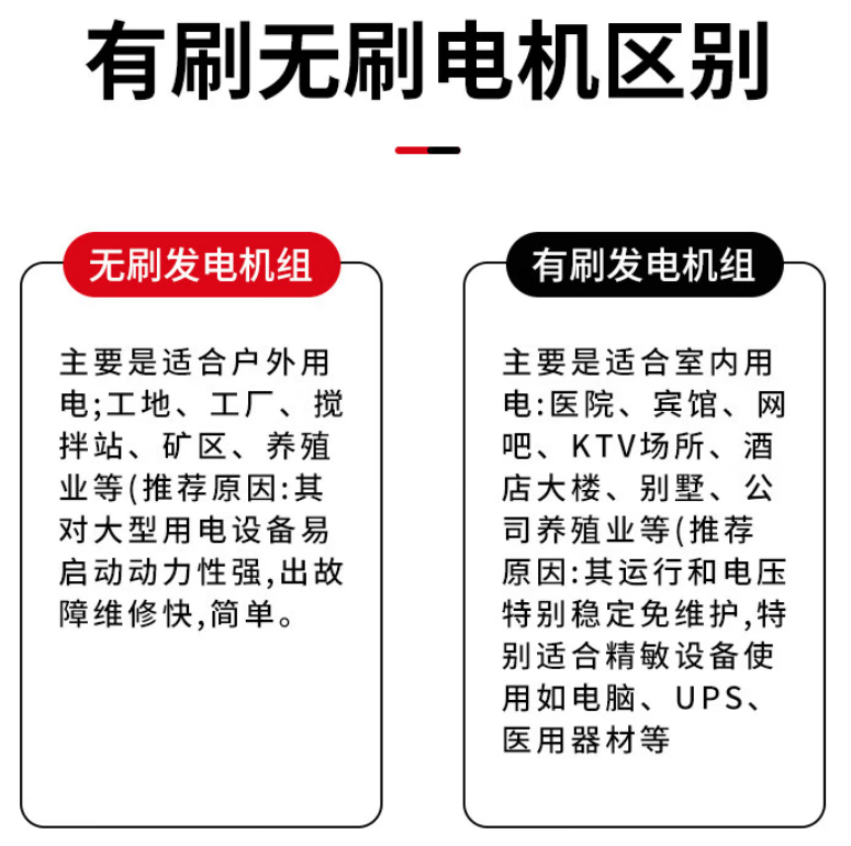 48990961-15f5-44fe-8461-df6ae9e0118f