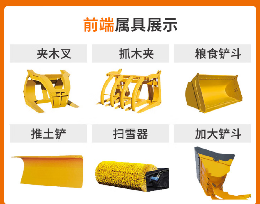 a2484417-79c5-4a49-b034-11cd61e6734e