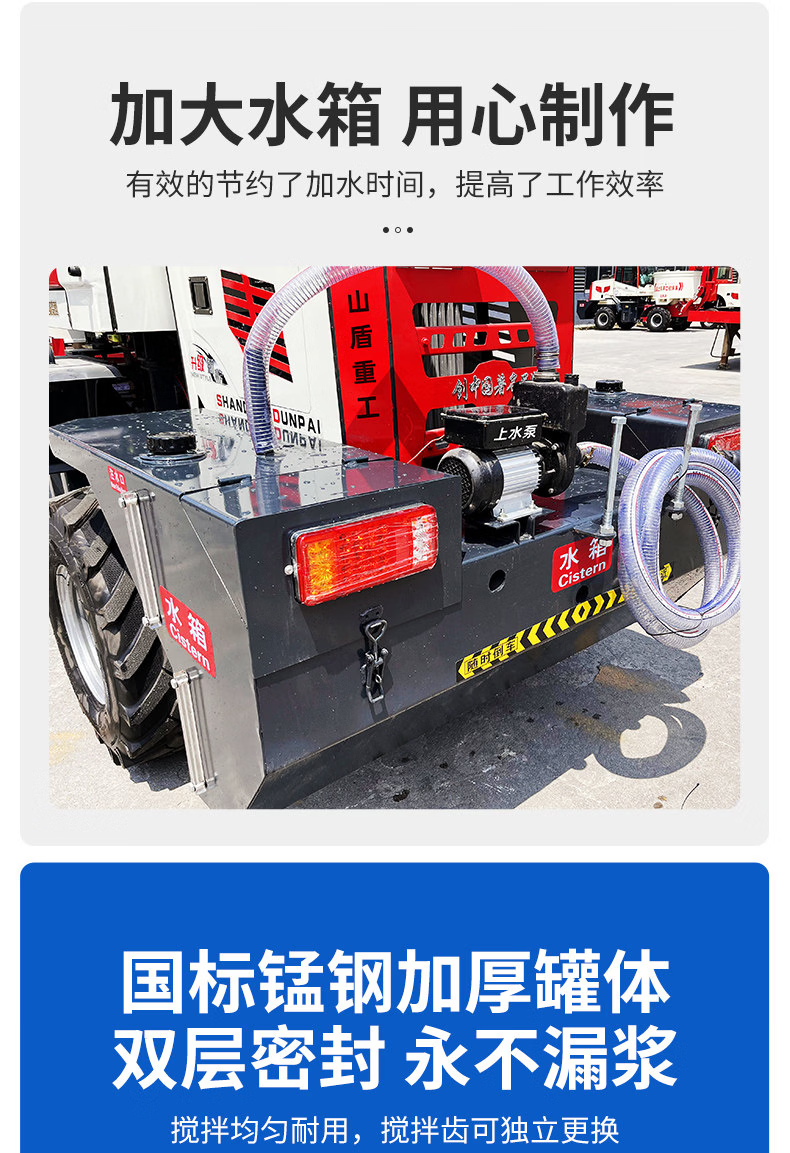 50a9e4d0-9a86-4b9d-99ac-e843ae4131bf