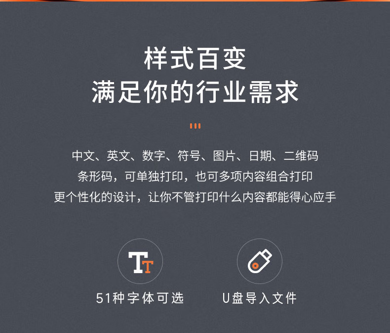 42040ac0-b747-4b9b-af94-df4bd2197582