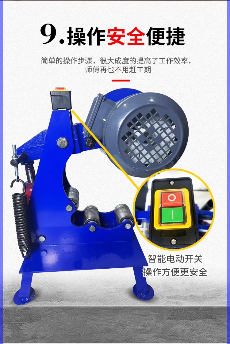 9e30a05a-b12b-4cc2-9a7a-bb9307f7300c