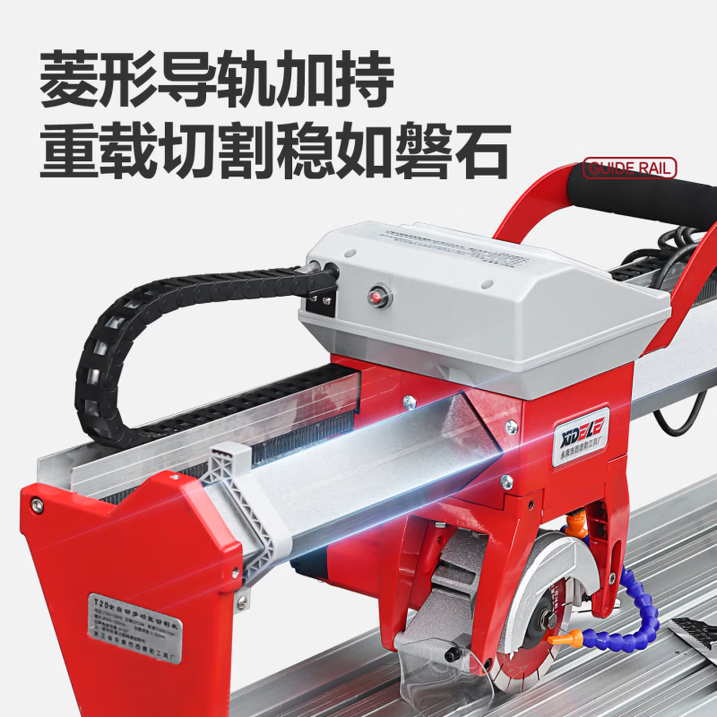 190035c6-2426-4ee0-b84b-e607956a10e3