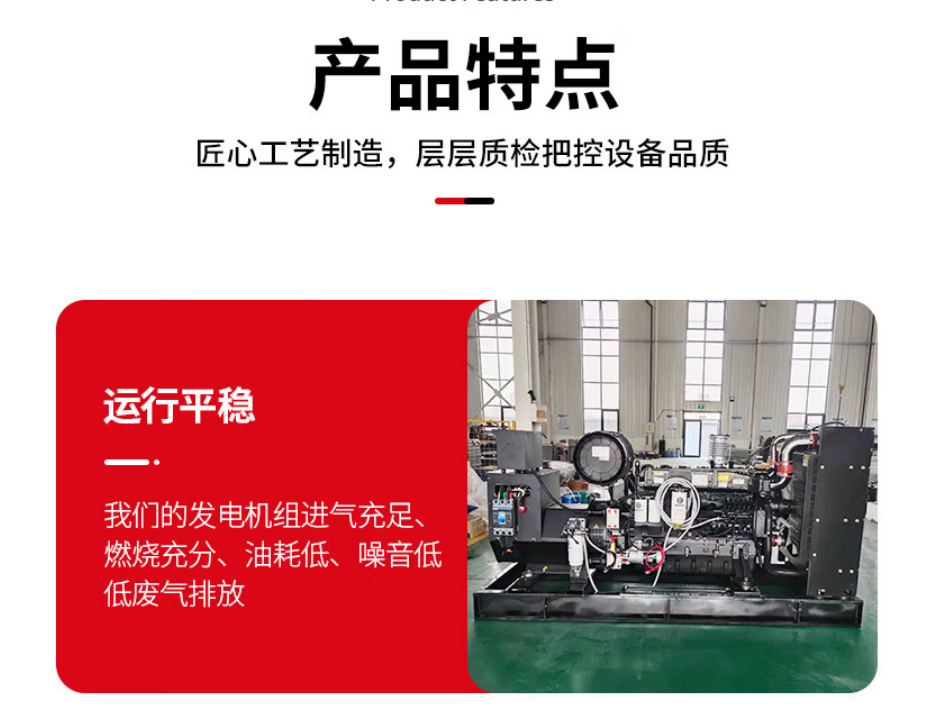 9e8b5c5b-be3e-4c4b-9f03-efe828bc98d8