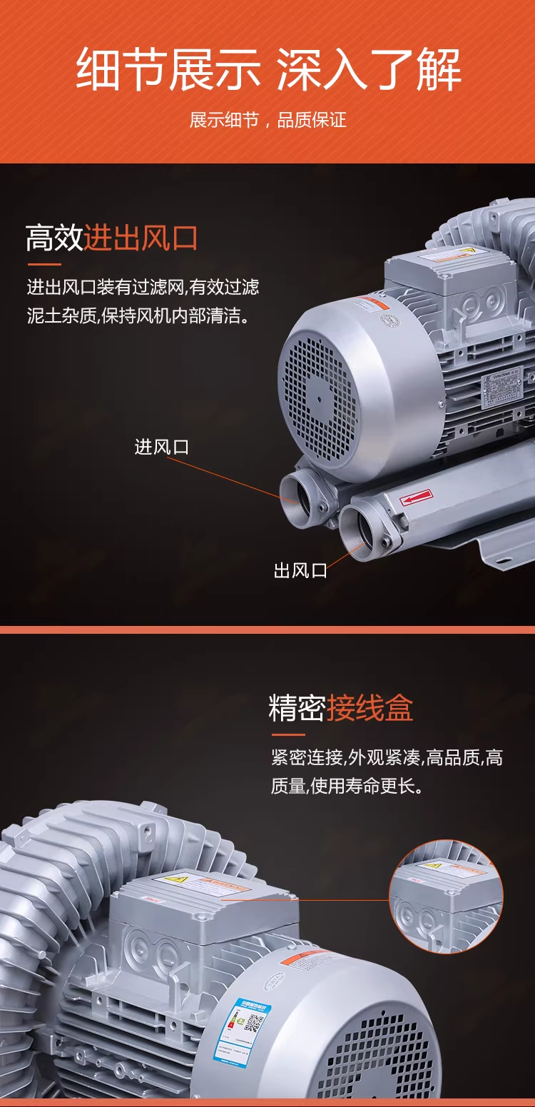 572b7858-84c8-4e69-9167-b787b4fcfb5a