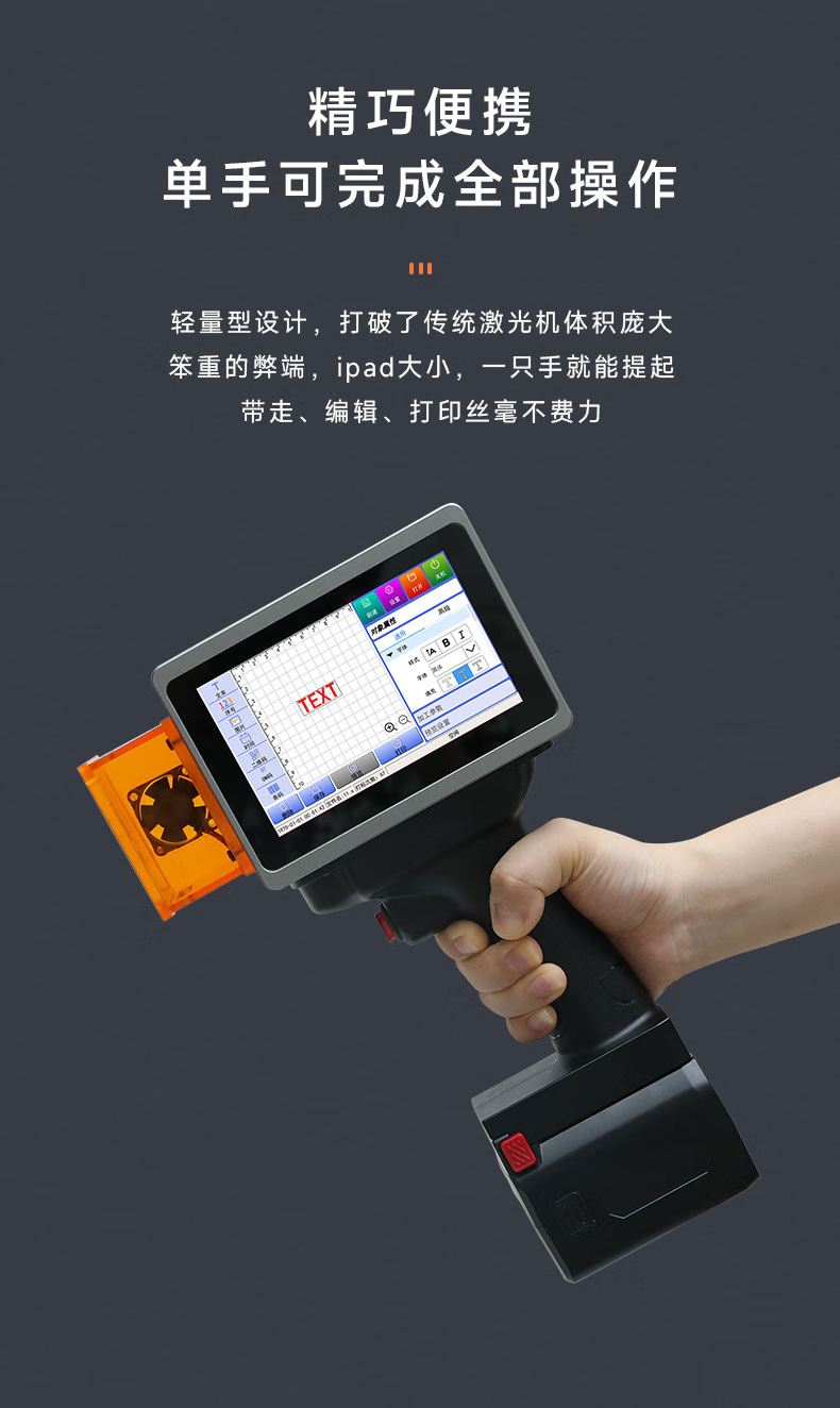 a11eb464-e298-49e0-8fba-6e061d2ea615