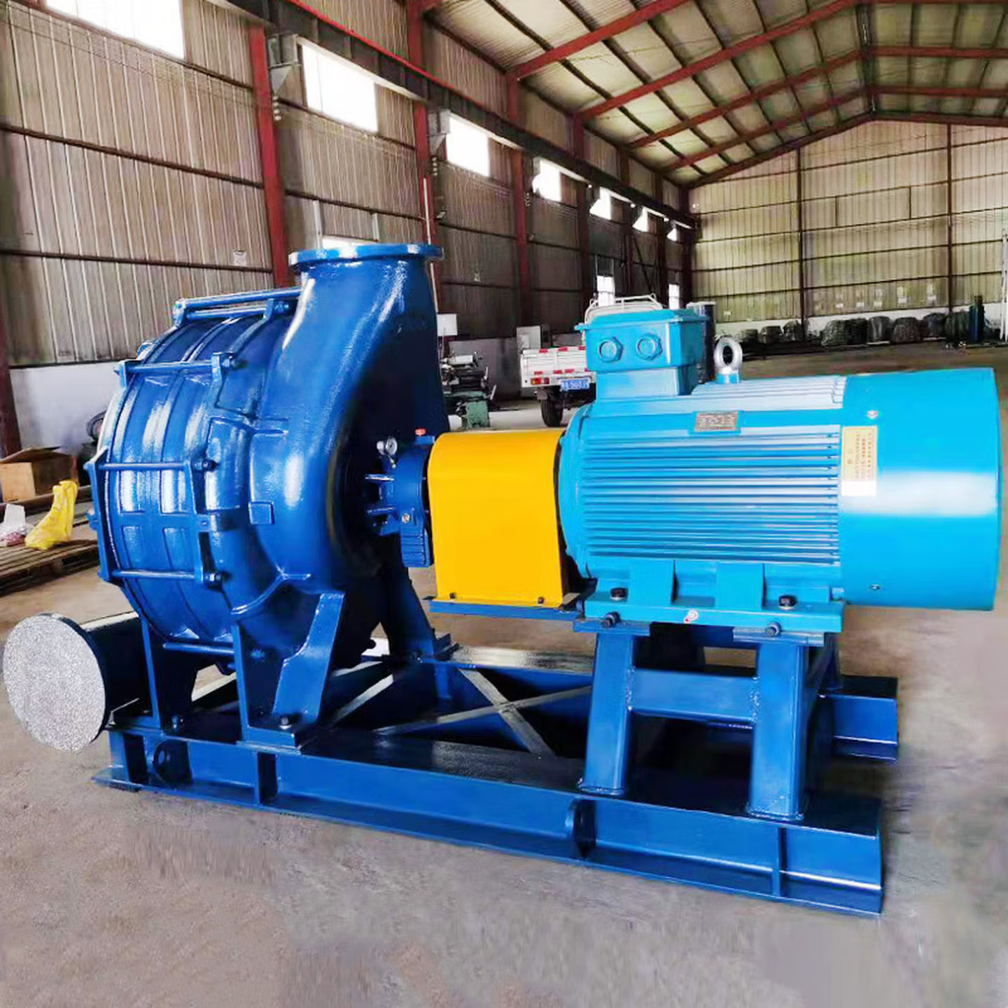 7570b72d-a444-4f09-87d1-ccb10d4b1fea