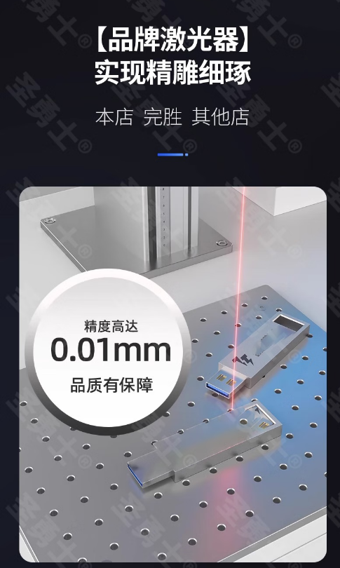 97eaf2cc-c7d3-4ce6-a64b-598204f4503e