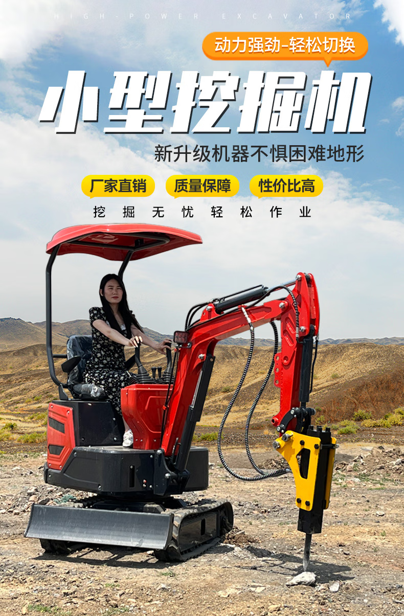 2a21b52f-83df-445f-a84f-fe392e945a4a