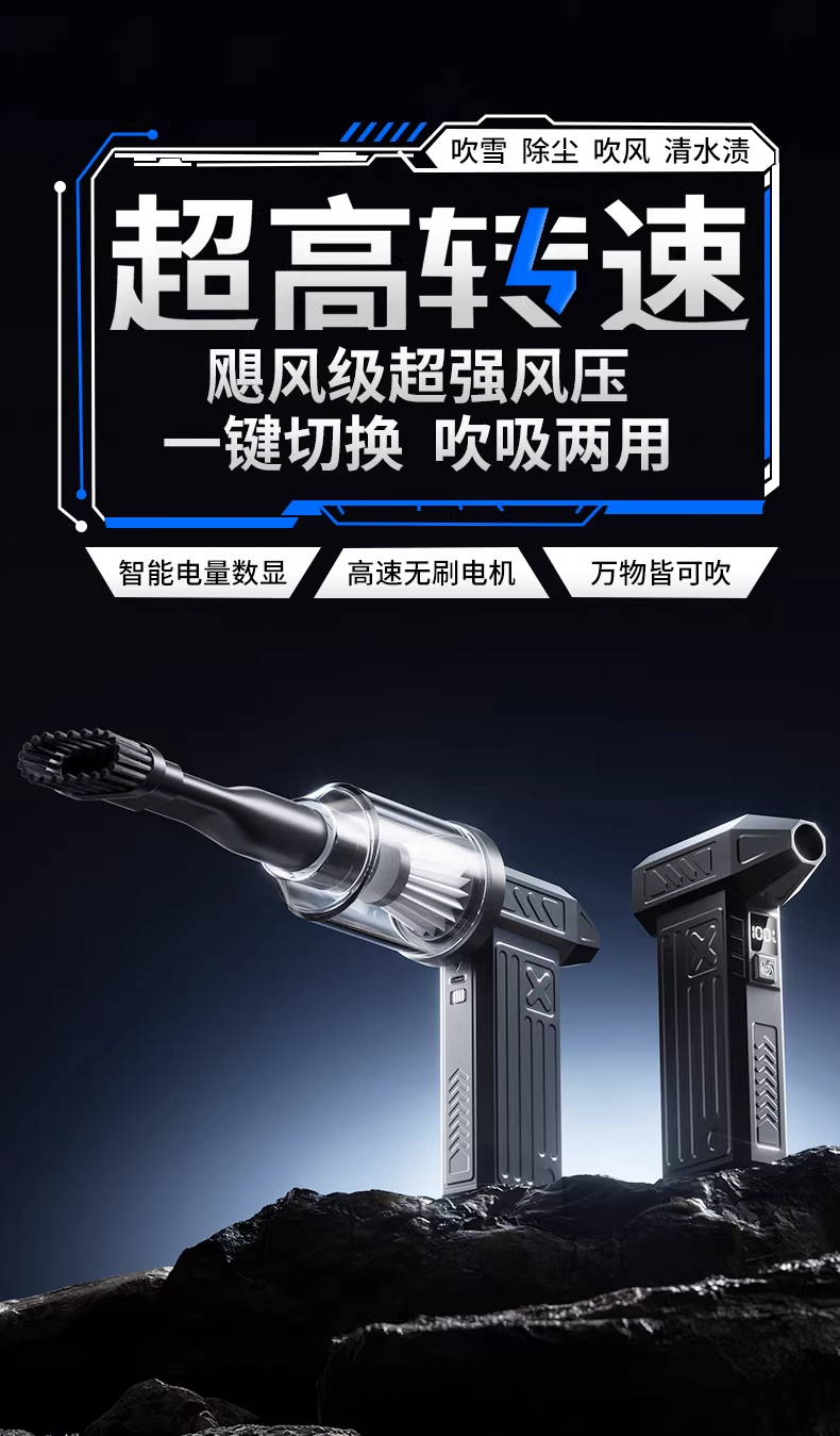 22c61a75-6406-451d-9f99-791060518398